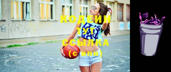 крисы Краснослободск