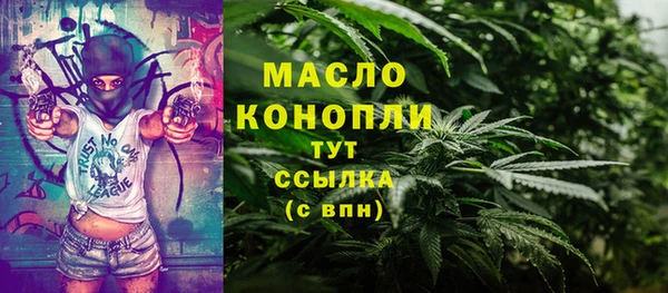 тгк Краснотурьинск