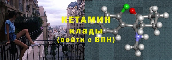 крисы Краснослободск