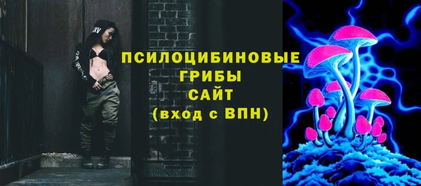 тгк Краснотурьинск